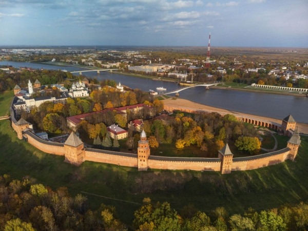 Экскурсоводы-легенды: истории гидов, которые изменили представление о профессии Экскурсоводы-легенды: истории гидов, которые изменили представление о профессии