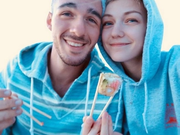 Габби Петито: идеальные фото из путешествия и страшная правда, которую раскрыл интернет