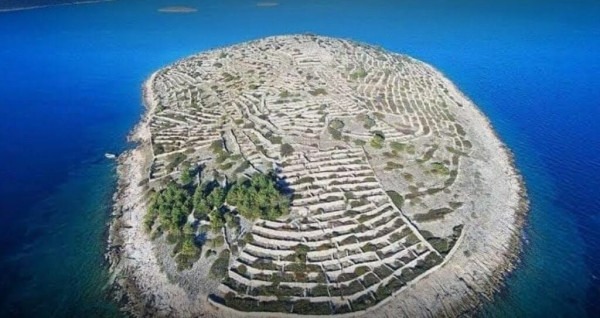 22 вики-места, где реальность круче фантастики 22 вики-места, где реальность круче фантастики