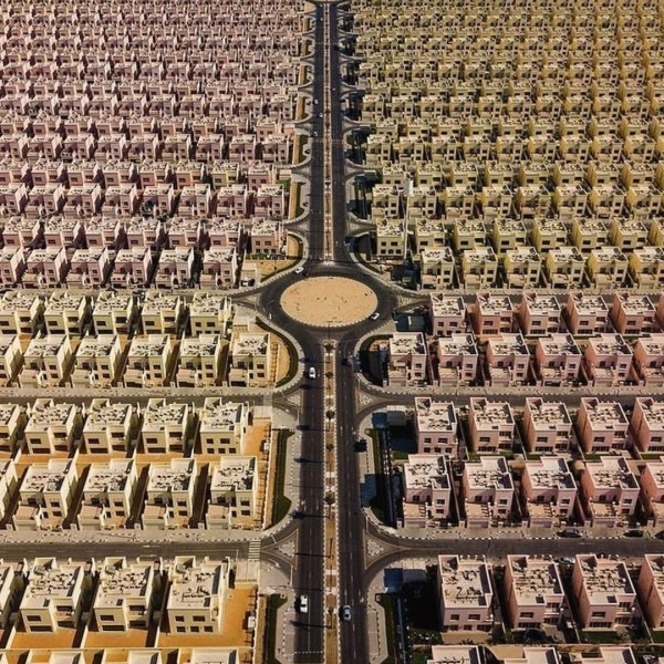 22 вики-места, где реальность круче фантастики 22 вики-места, где реальность круче фантастики