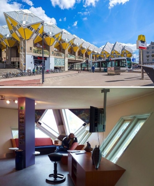 22 вики-места, где реальность круче фантастики 22 вики-места, где реальность круче фантастики