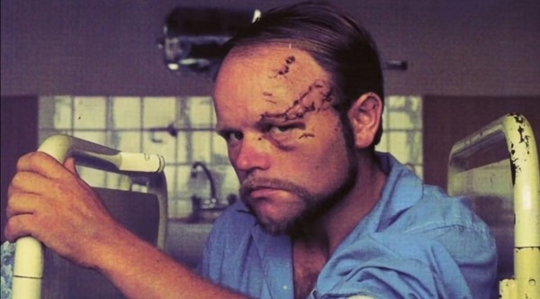 Немец уволился с завода, сел на велосипед и не возвращался домой полвека