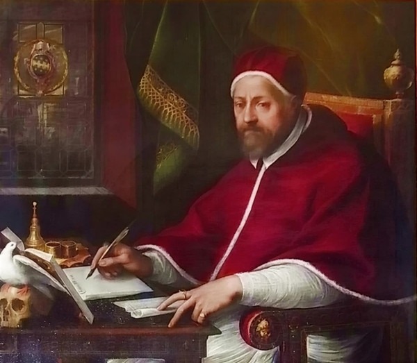 Он предал Португалию, принял ислам и лишился носа &mdash; а потом 30 лет жил на острове, где умер Наполеон