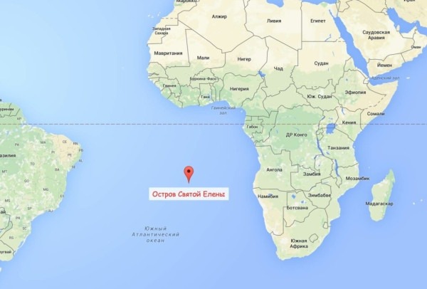 Он предал Португалию, принял ислам и лишился носа &mdash; а потом 30 лет жил на острове, где умер Наполеон