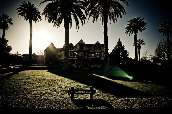 Здесь убивают собак и сходят с ума: 8 мест, где реальность страшнее ужастиков Здесь убивают собак и сходят с ума: 8 мест, где реальность страшнее ужастиков