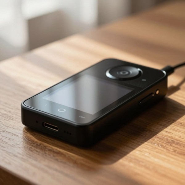 MP3-плееры: интересные факты о гаджетах, которые изменили музыку навсегда MP3-плееры: интересные факты о гаджетах, которые изменили музыку навсегда