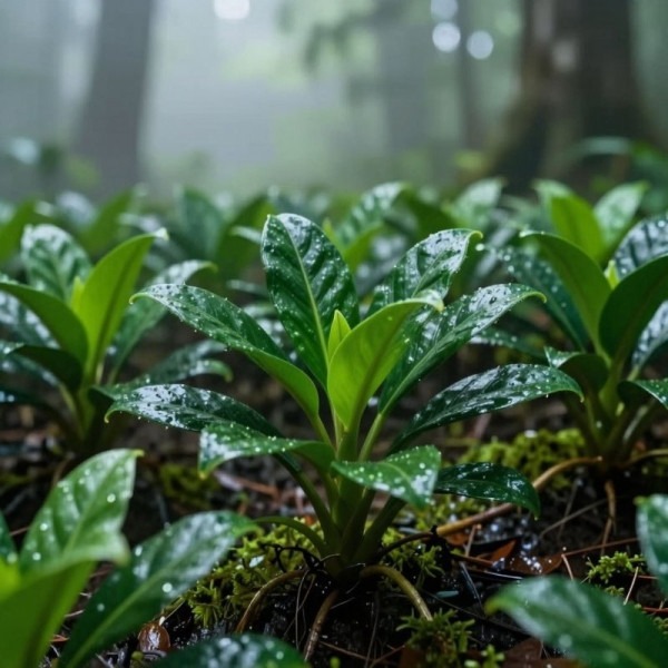 Апрель: интересные факты о месяце перемен Апрель: интересные факты о месяце перемен