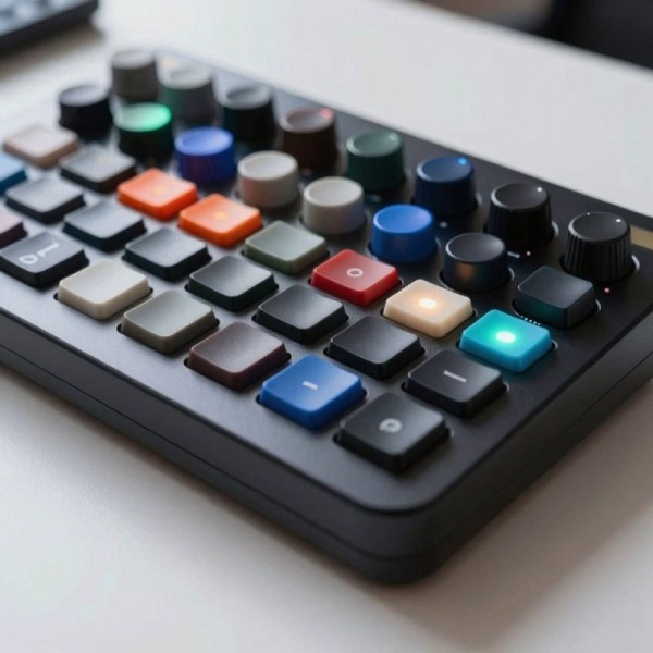 Пульт от телевизора: интересные факты Пульт от телевизора: интересные факты