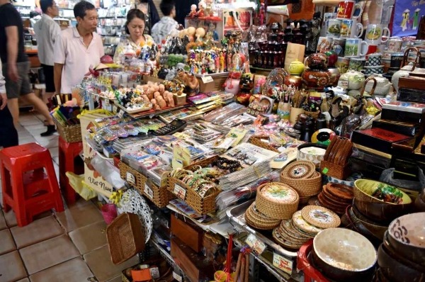 Что нельзя делать во Вьетнаме: законы, которые надо знать до поездки Что нельзя делать во Вьетнаме: законы, которые надо знать до поездки