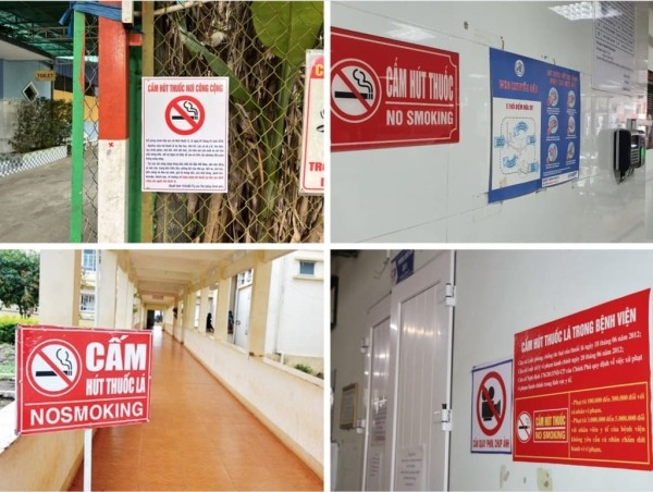 Что нельзя делать во Вьетнаме: законы, которые надо знать до поездки Что нельзя делать во Вьетнаме: законы, которые надо знать до поездки