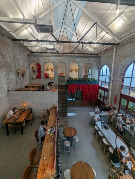 Что нельзя делать во Вьетнаме: законы, которые надо знать до поездки Что нельзя делать во Вьетнаме: законы, которые надо знать до поездки