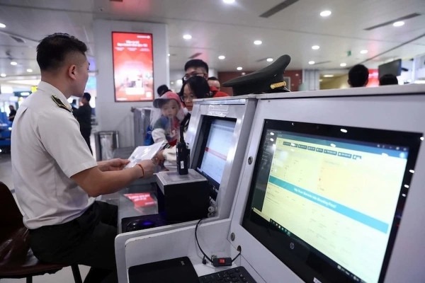 Что нельзя делать во Вьетнаме: законы, которые надо знать до поездки Что нельзя делать во Вьетнаме: законы, которые надо знать до поездки