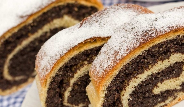 Национальная кухня Украины: от борща и сала до кути и узвара Национальная кухня Украины: от борща и сала до кути и узвара