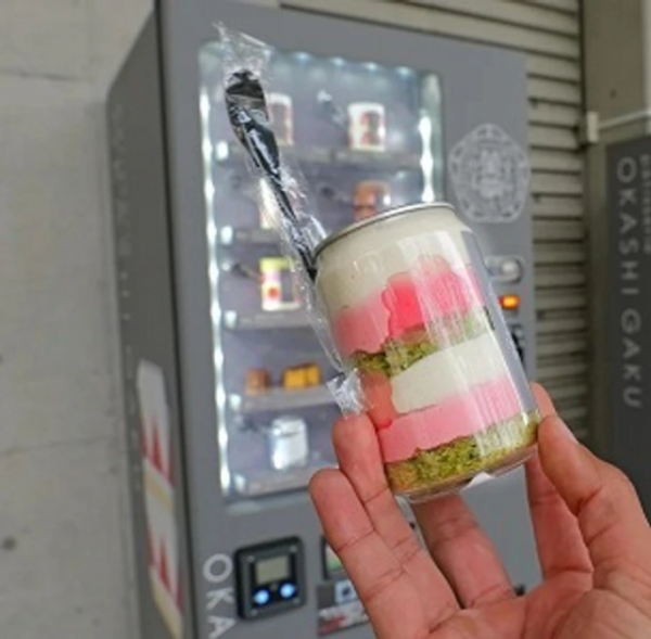 Уникальные мелочи жизни из разных уголков мира