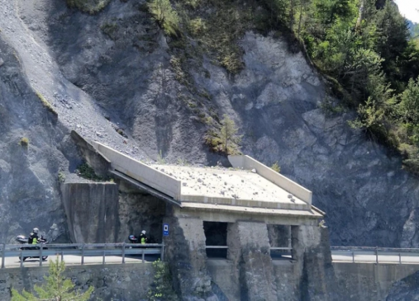 Уникальные мелочи жизни из разных уголков мира