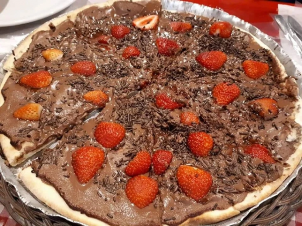 Уникальные мелочи жизни из разных уголков мира