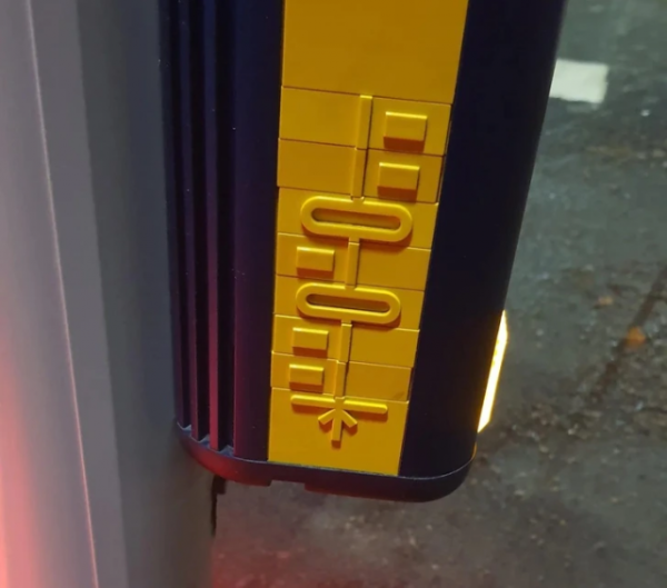 Уникальные мелочи жизни из разных уголков мира