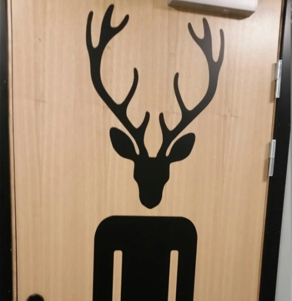 Уникальные мелочи жизни из разных уголков мира