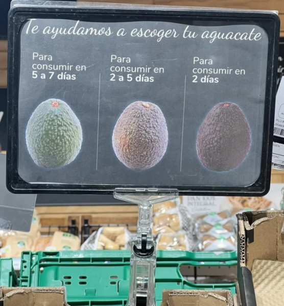 Уникальные мелочи жизни из разных уголков мира