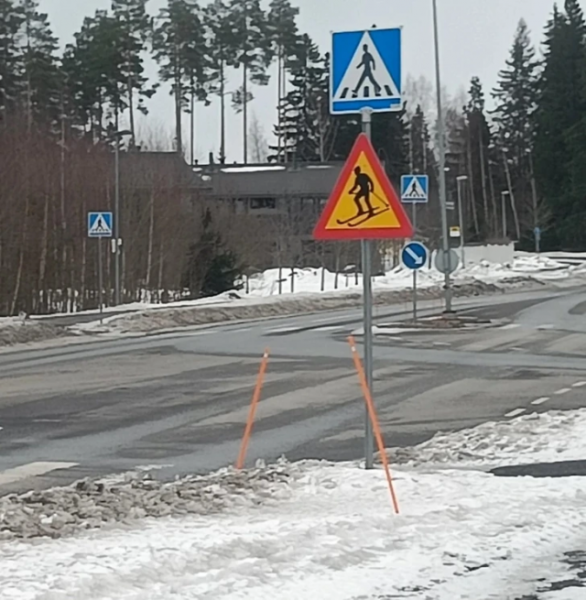 Уникальные мелочи жизни из разных уголков мира