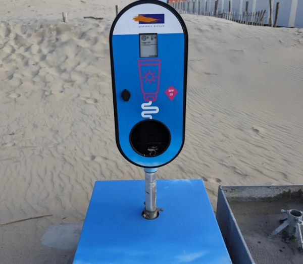 Уникальные мелочи жизни из разных уголков мира