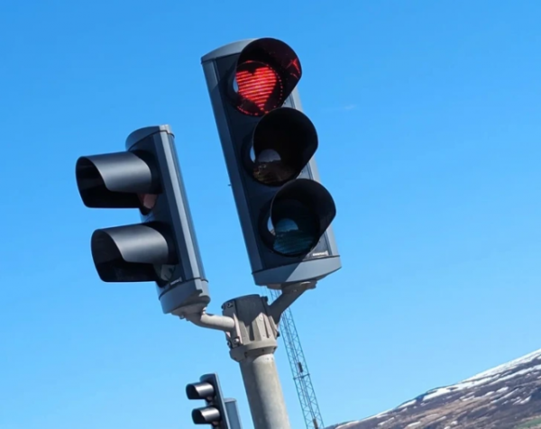 Уникальные мелочи жизни из разных уголков мира