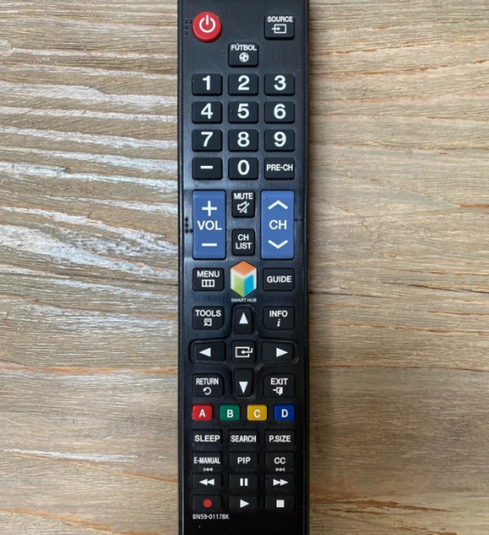 Уникальные мелочи жизни из разных уголков мира