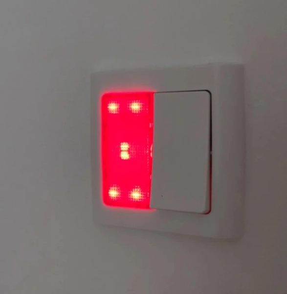 Уникальные мелочи жизни из разных уголков мира